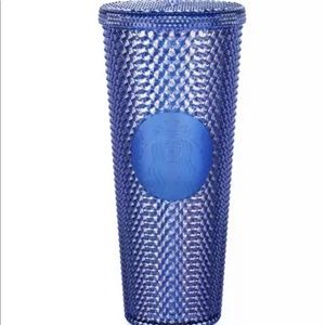 Starbucks  X Disney Parks 50th Anniversary Disneyland Edition Tumbler